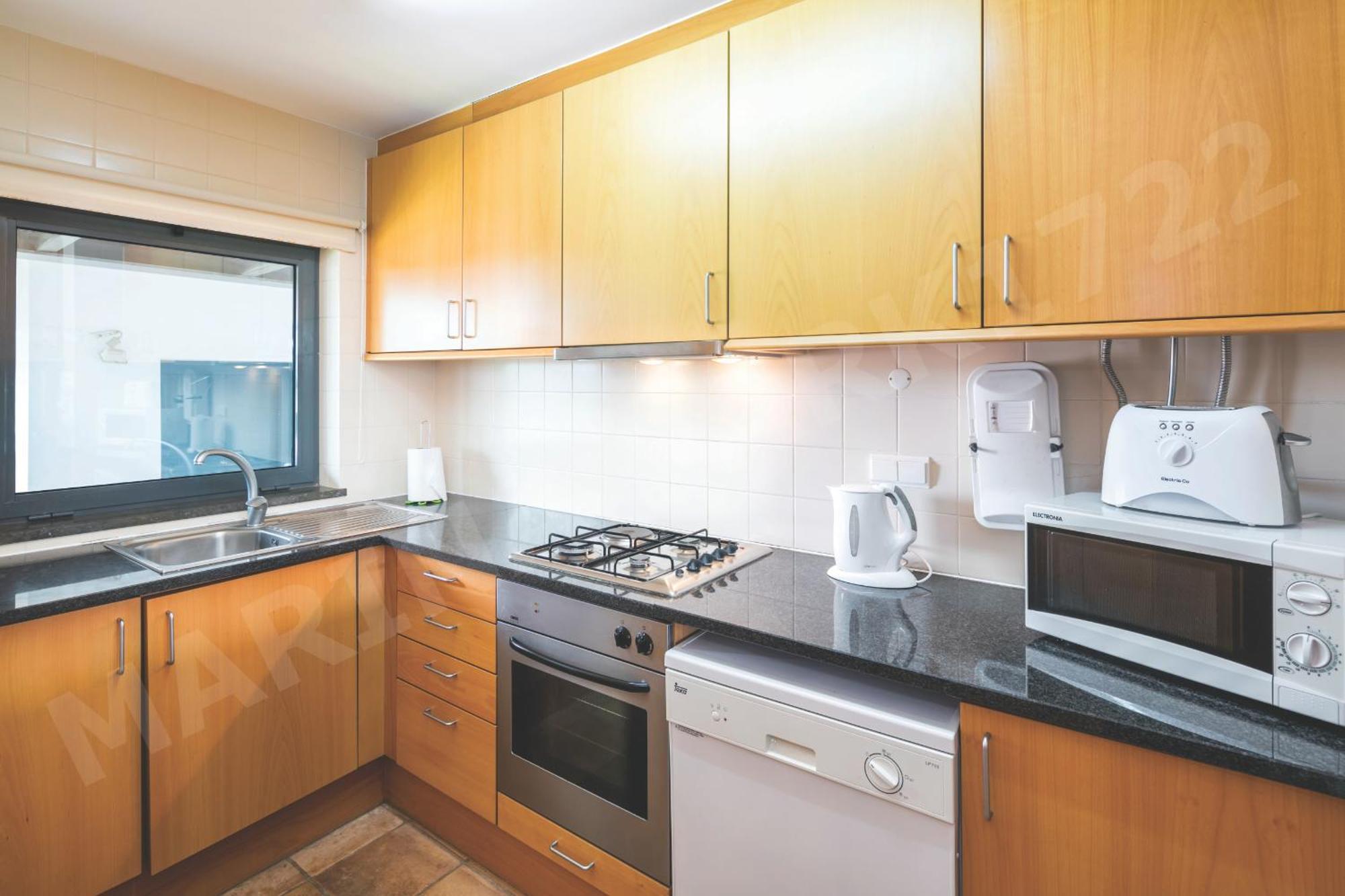1722 Marina Park Appartement Lagos Buitenkant foto