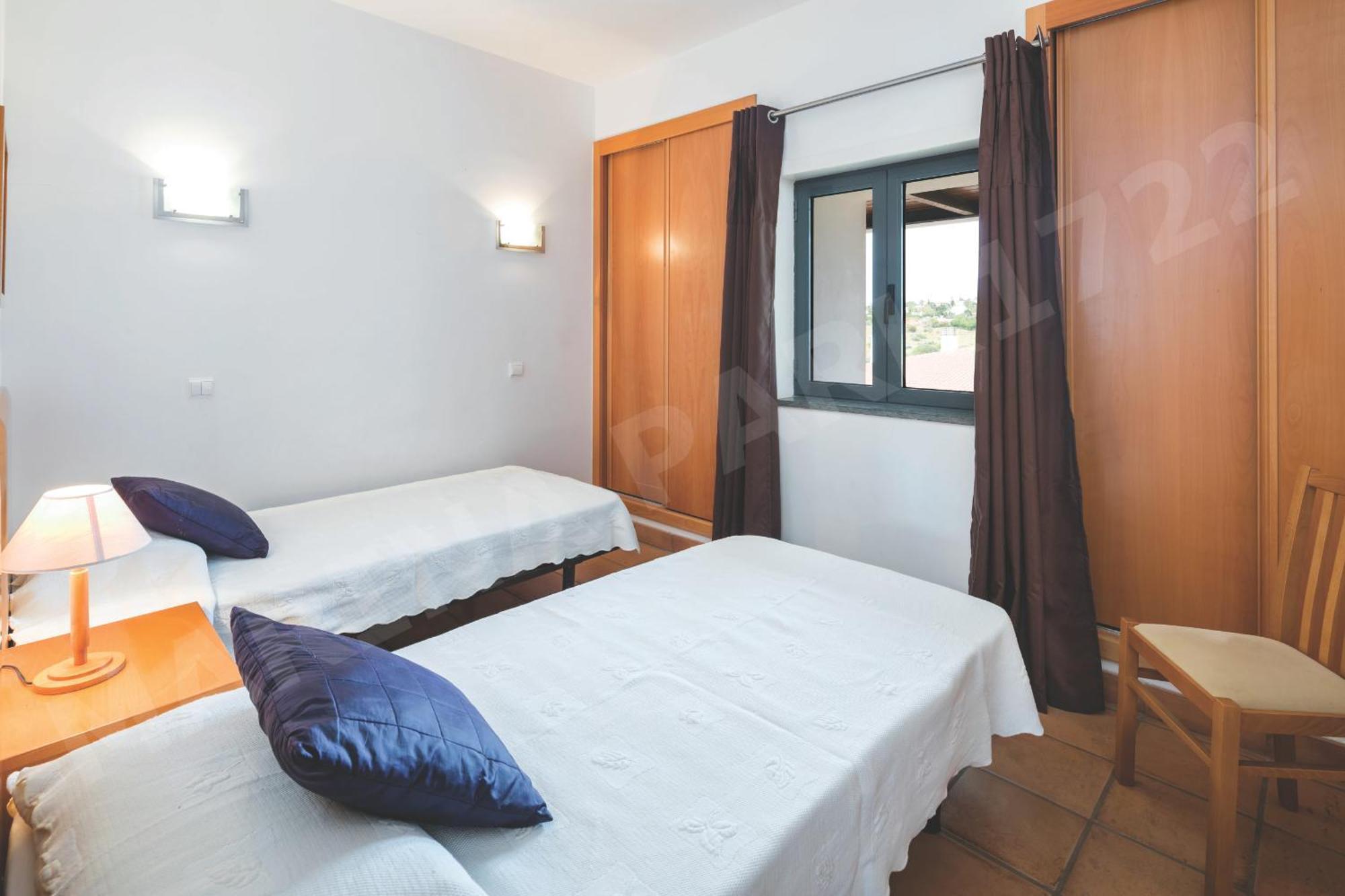 1722 Marina Park Appartement Lagos Buitenkant foto