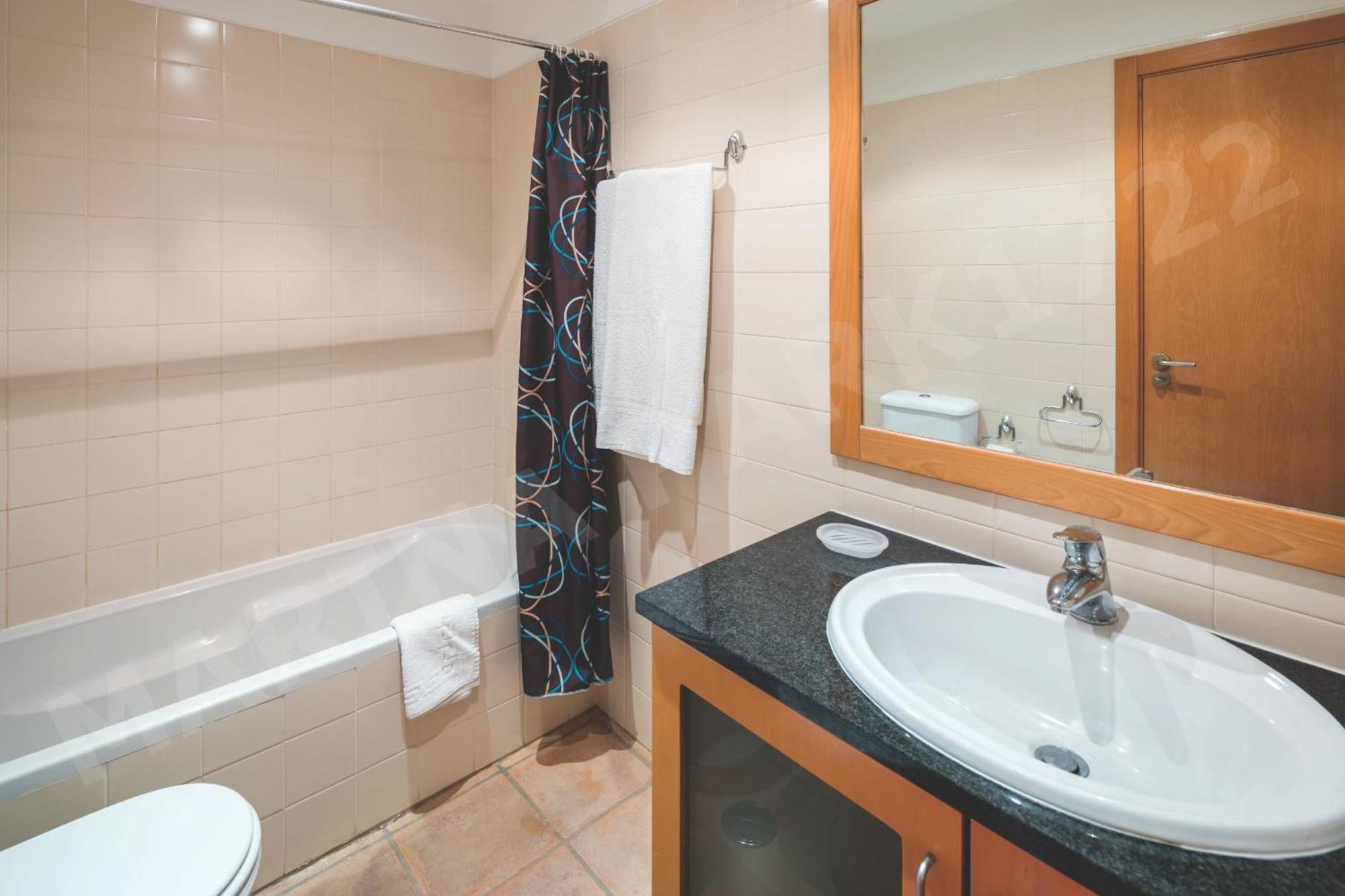 1722 Marina Park Appartement Lagos Buitenkant foto
