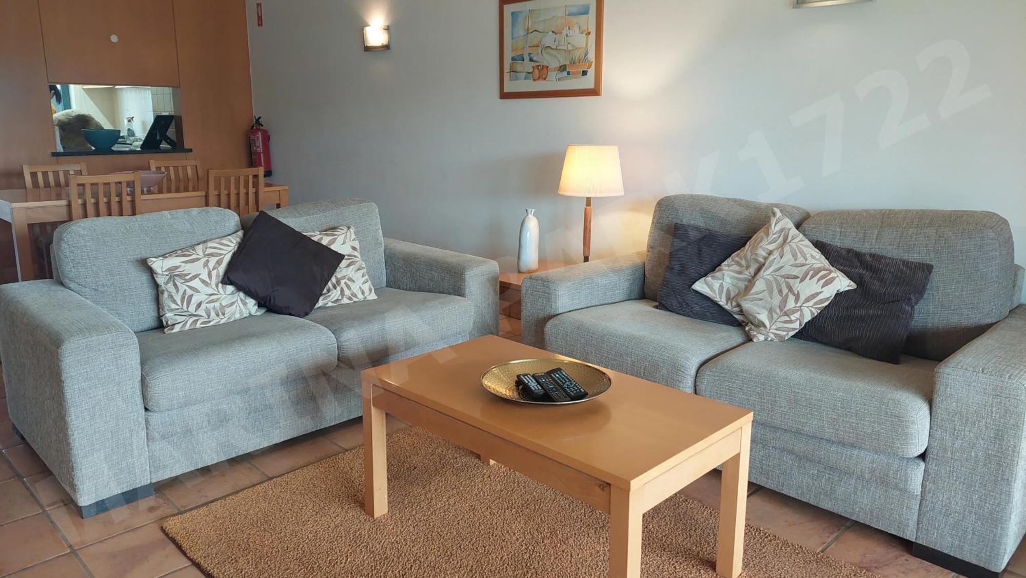 1722 Marina Park Appartement Lagos Buitenkant foto