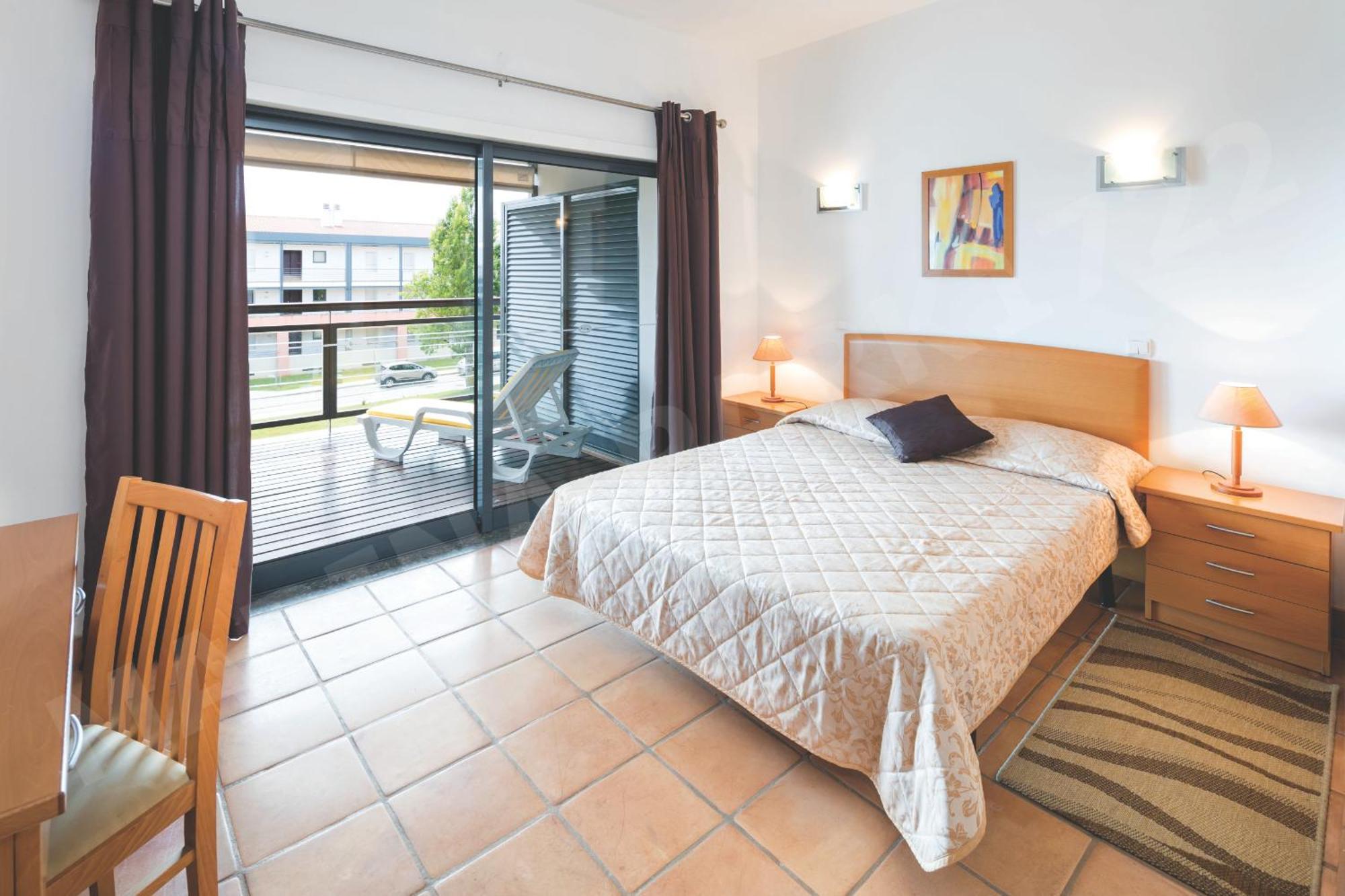 1722 Marina Park Appartement Lagos Buitenkant foto