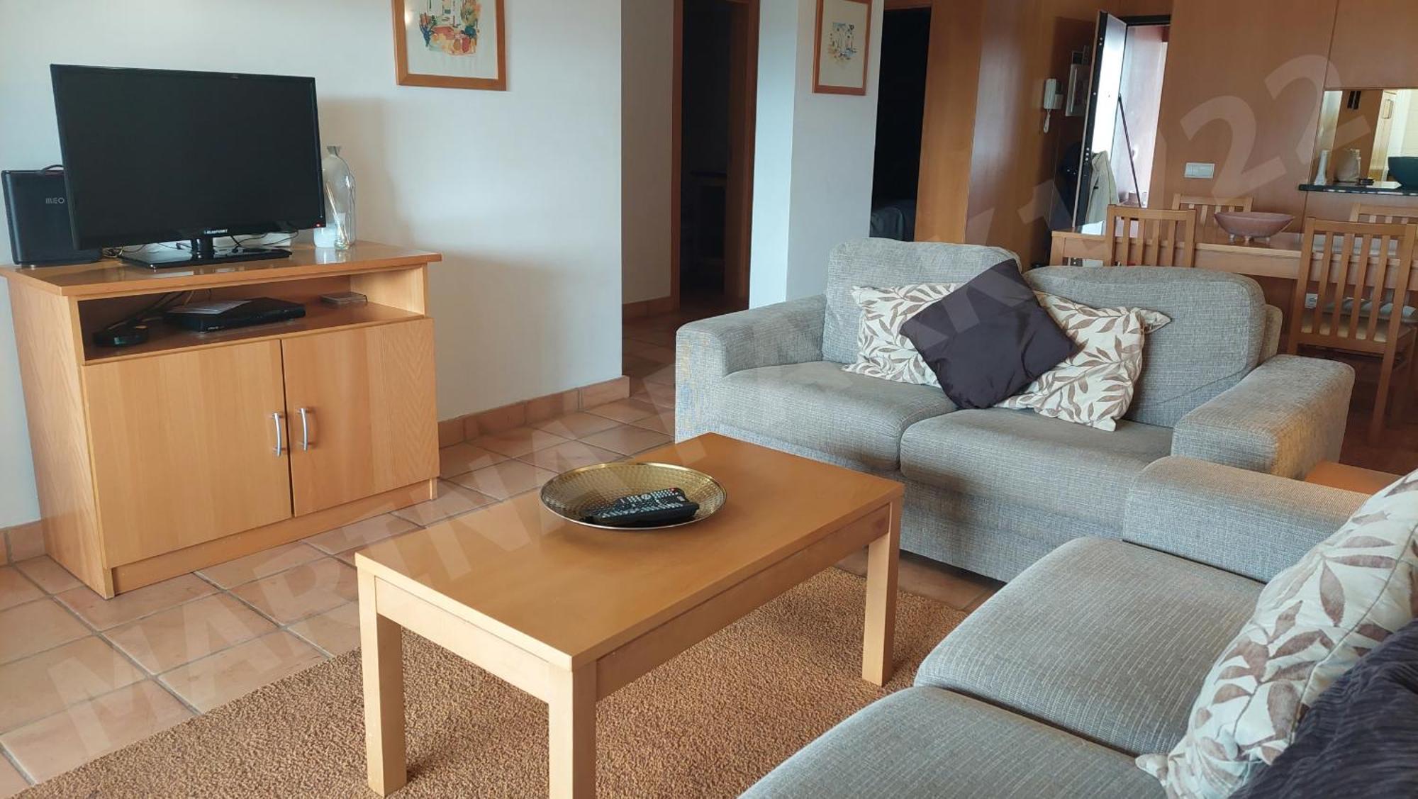 1722 Marina Park Appartement Lagos Buitenkant foto